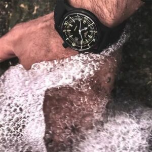 L3.774.2.50.9 LONGINES ロンジン レジェンドダイバー 42mm