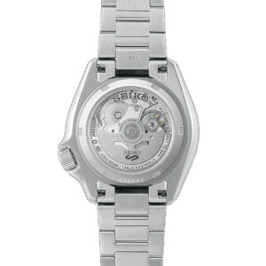 【世界限定9,999本】HDB003J SEIKO セイコー 5スポーツ