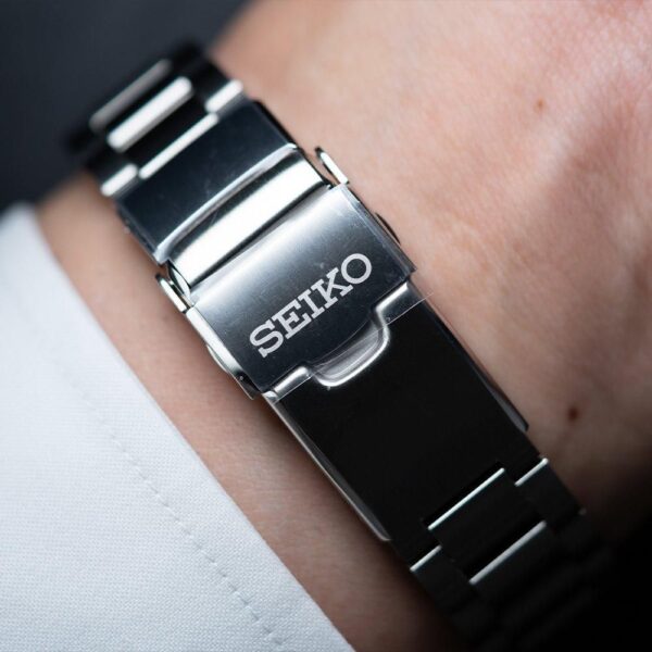 SBEJ009 SEIKO セイコー プロスペックス Diver Scuba