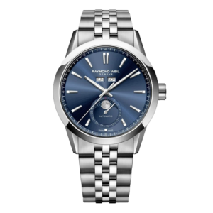 2766-ST-50001 RAYMOND WEIL レイモンド ウェイル フリーランサー 40mm