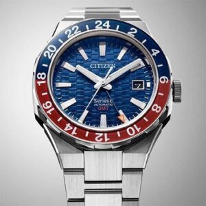 NB6030-59L CITIZEN シチズン シリーズ8 880メカニカル