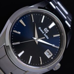SBGP013 Grand Seiko グランドセイコー 9Fクォーツ