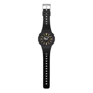 GA-2100LXB-1A9JF CASIO カシオ ANALOG-DIGITAL Gショック