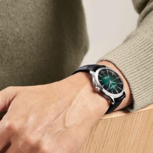 10592 ボーム＆メルシエ クリフトン