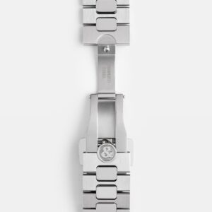 BR05A-S-MP-ST/SST Bell & Ross ベル&ロス BR05 マザー オブ パール スティール 36mm