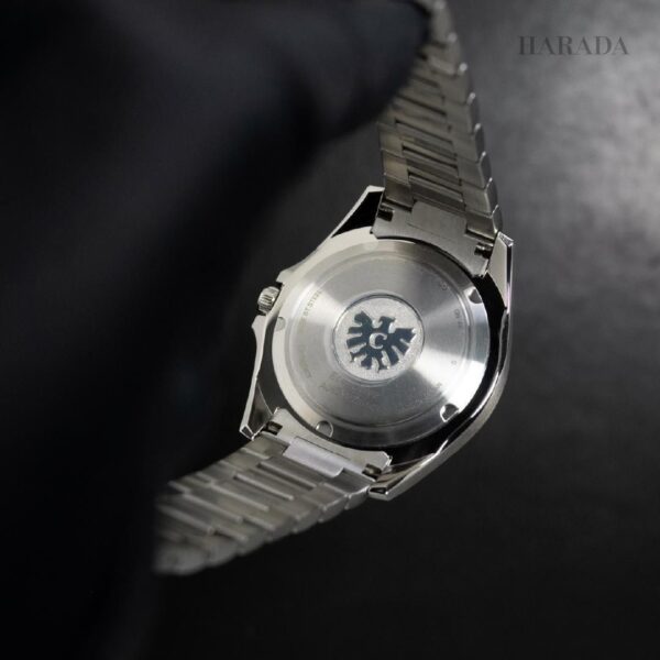 AQ4060-50A The CITIZEN ザ・シチズン