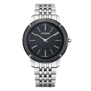 AR5075-69E CITIZEN シチズン エコ・ドライブ ワン