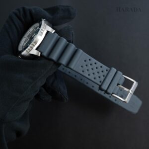 【世界限定8,700本】 BN0167-09W CITIZEN シチズン プロマスター MARINE