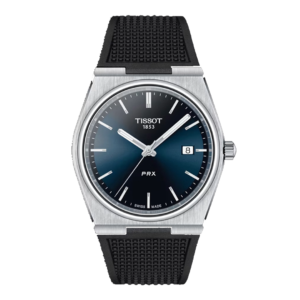 T137.410.17.041.00 TISSOT ティソ PRX 40mm
