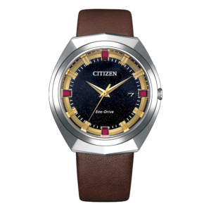 【限定1,200本】 BN1010-05E CITIZEN シチズン クリエイティブラボ Eco-Drive 365