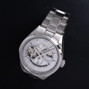 RK-AV0125S ORIENT STAR オリエントスター コンテンポラリー モダンスケルトン