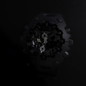 GA-V01-1AJF ANALOG-DIGITAL CASIO カシオ Gショック