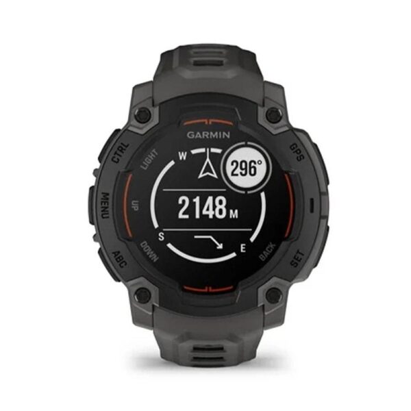010-02933-12 GARMIN ガーミン インスティンクト E