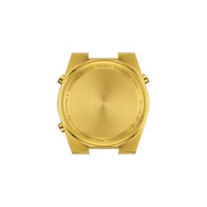 T137.263.33.020.00 TISSOT ティソ PRX デジタル 35mm