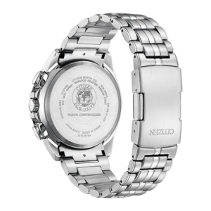 CB5874-90E CITIZEN シチズン シチズンコレクション