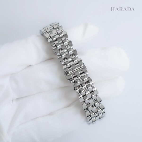 G0A51300 PIAGET ピアジェ シックスティ