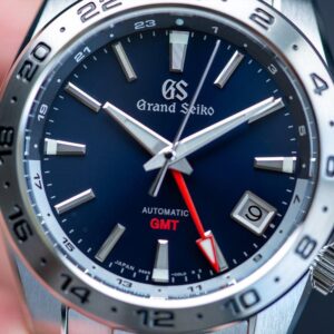 SBGM245 Grand Seiko グランドセイコー 9Sメカニカル