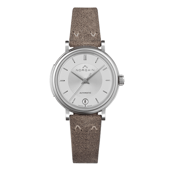 N2800S82A/W281/28TO.14S NORQAIN ノルケイン フリーダム60 レディ