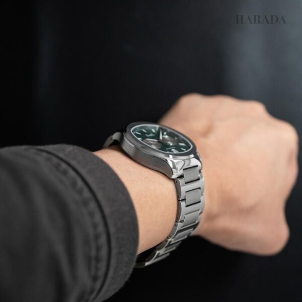 G0A49024 PIAGET ピアジェ ポロ