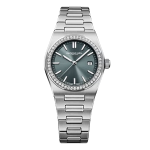 1250-STS-56001 RAYMOND WEIL レイモンド ウェイル A.R.T. 30mm