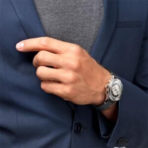 L2.830.4.93.0 LONGINES ロンジン タキシード 40mm