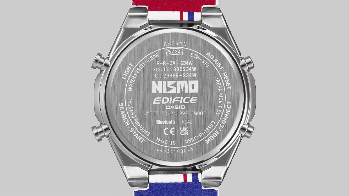 ECB-S10NIS-7AJRのケースバック画像