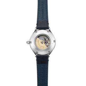 RK-ND0012L ORIENT STAR オリエントスター クラシック セミ スケルトン