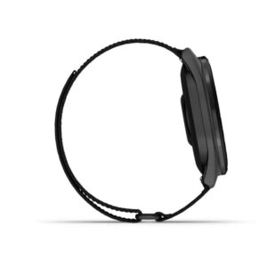 010-03010-20 43mm GARMIN ガーミン アプローチ S50