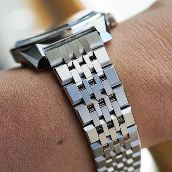SDKS021 SEIKO セイコー キングセイコー
