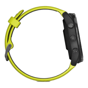 010-02809-62 GARMIN ガーミン フォアランナー 965