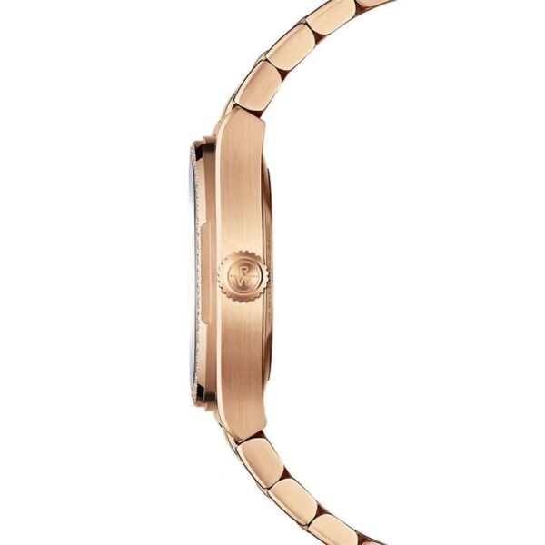 1250-P5S-97081 RAYMOND WEIL レイモンド ウェイル A.R.T. 30mm