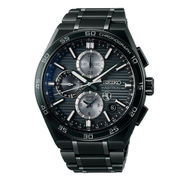 SBXC179 SEIKO セイコー アストロン NEXTER
