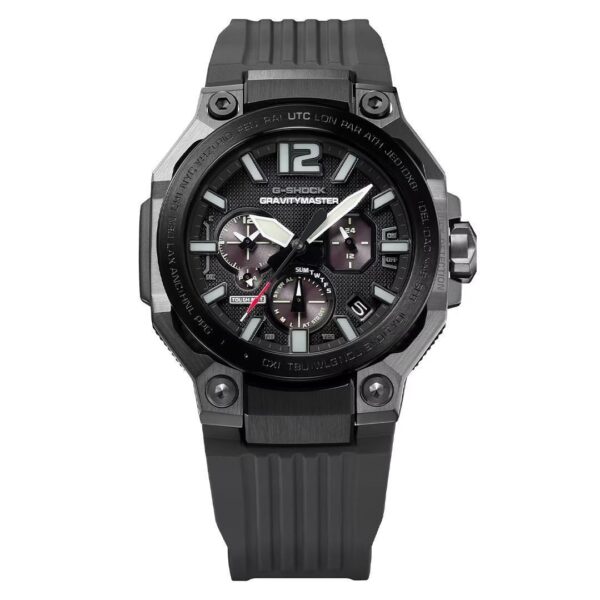 GWR-B3000B-8AJF CASIO カシオ MASTER OF G - AIR Gショック