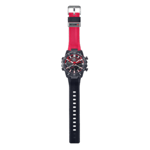 ECB-2000NIS-1AJR CASIO カシオ EDIFICE SOSPENSIONE