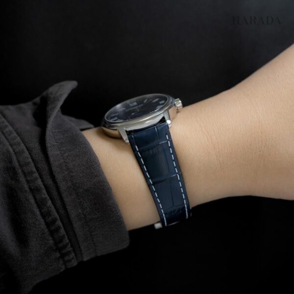 2239-STC-00509 RAYMOND WEIL レイモンド ウェイル マエストロ 39.5mm