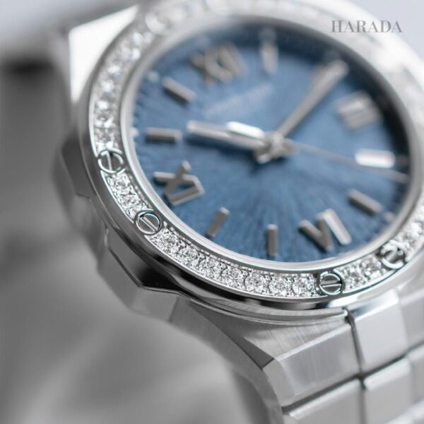 298617-3002 Chopard ショパール アルパインイーグル 33mm