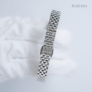 【世界限定3,500本】 EX1540-58L CITIZEN シチズン シチズンエル RAINELL Collection