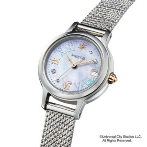 【限定550本】 KH4-912-21 CITIZEN シチズン ウィッカ