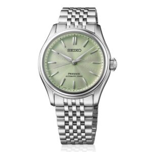 HCC002J SEIKO セイコー プレザージュ