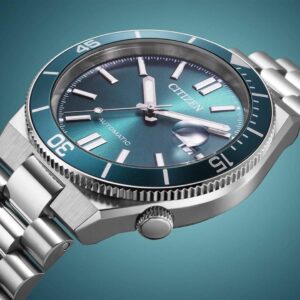 NJ0231-56L CITIZEN シチズン シチズンコレクション