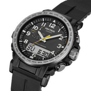 PRW-51Y-1JF CASIO カシオ PRO TREK