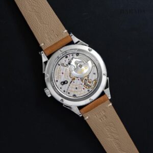 168631-3001 Chopard ショパール L.U.C カリテ フルリエ