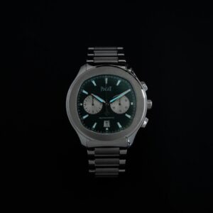 G0A49024 PIAGET ピアジェ ポロ