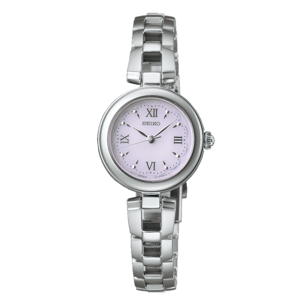 SWFA209 SEIKO セイコー セイコーセレクション