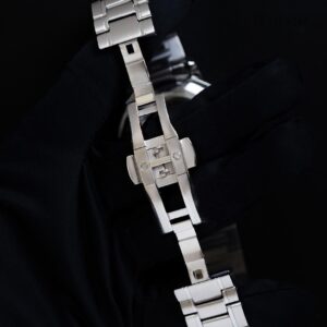 【替えバンド付】RK-BT0001S ORIENT STAR オリエントスター クラシック M45 F7 メカニカルムーンフェイズ 2025