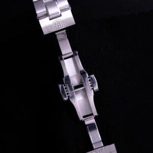 3161B-1V Cuervo y Sobrinos クエルボ・イ・ソブリノス ロブスト 1935