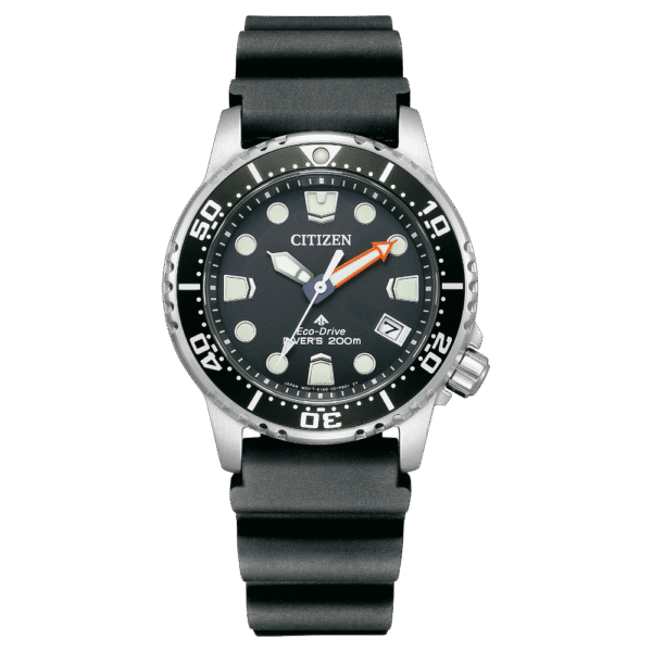 EO2020-08E CITIZEN シチズン プロマスター MARINE