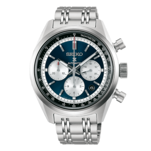 SBEC025 SEIKO セイコー プロスペックス SPEEDTIMER