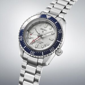 SBEJ029 SEIKO セイコー プロスペックス