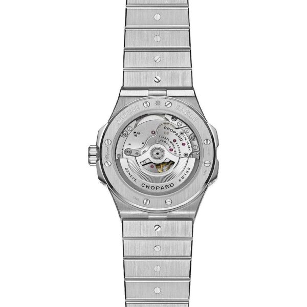 295363-1006 Chopard ショパール アルパインイーグル 41mm